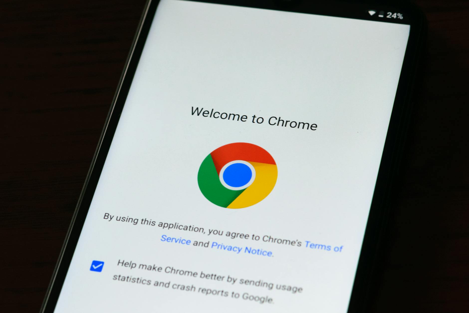 Chrome 高频办公用户 实测体验总结 202604：效率至上的生产力重构